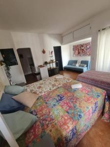 Appartement Pedras del Rei - local mágico Aldeamento Pedras d'el rei Ap. 32 8800-531 Tavira Algarve