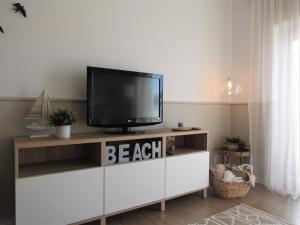 Appartement Pedras do Mar - Consolação - Peniche Rua Nova nº 3 - 2ºandar - Praia da Consolação 2525-437 Consolação Région Centre