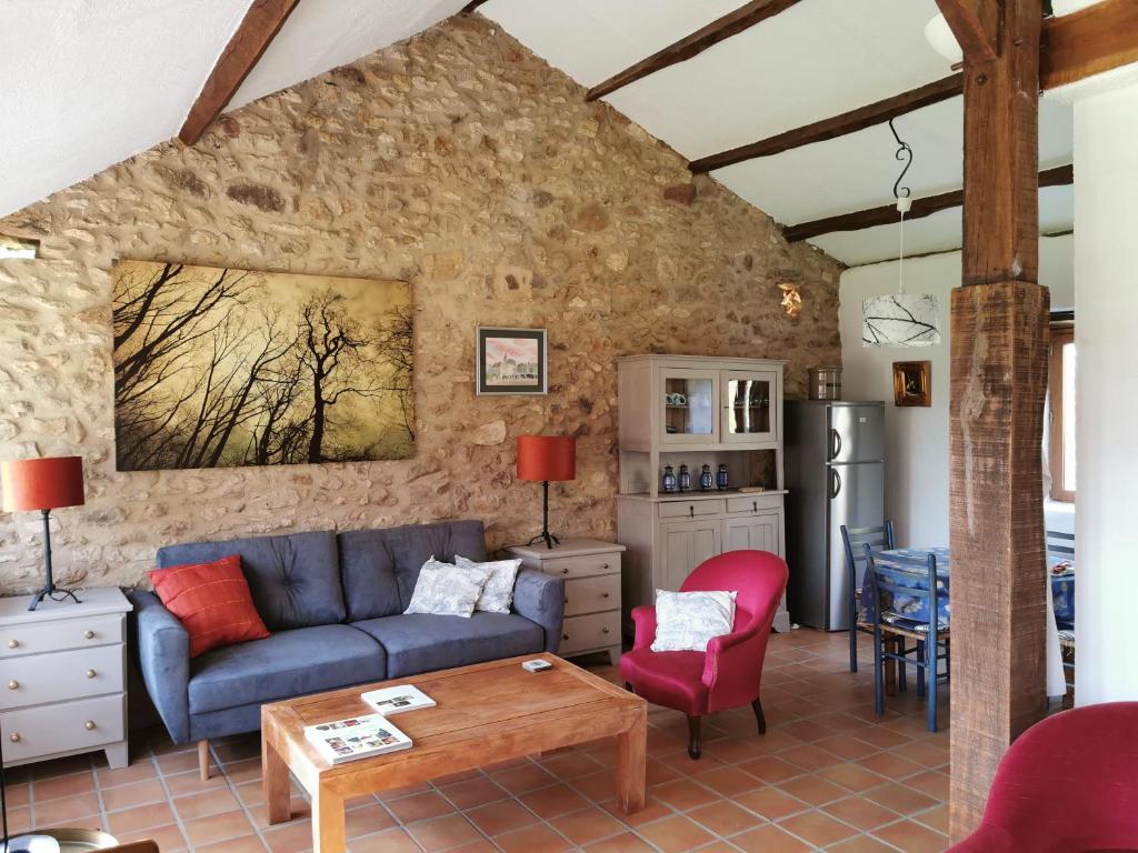 Pedras Salgadas Apartment 5450-140 Pedras Salgadas