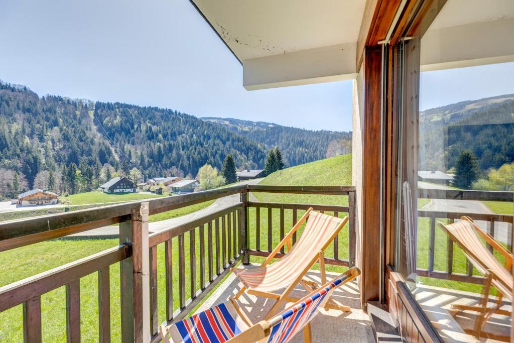 Pegnitz Apartement