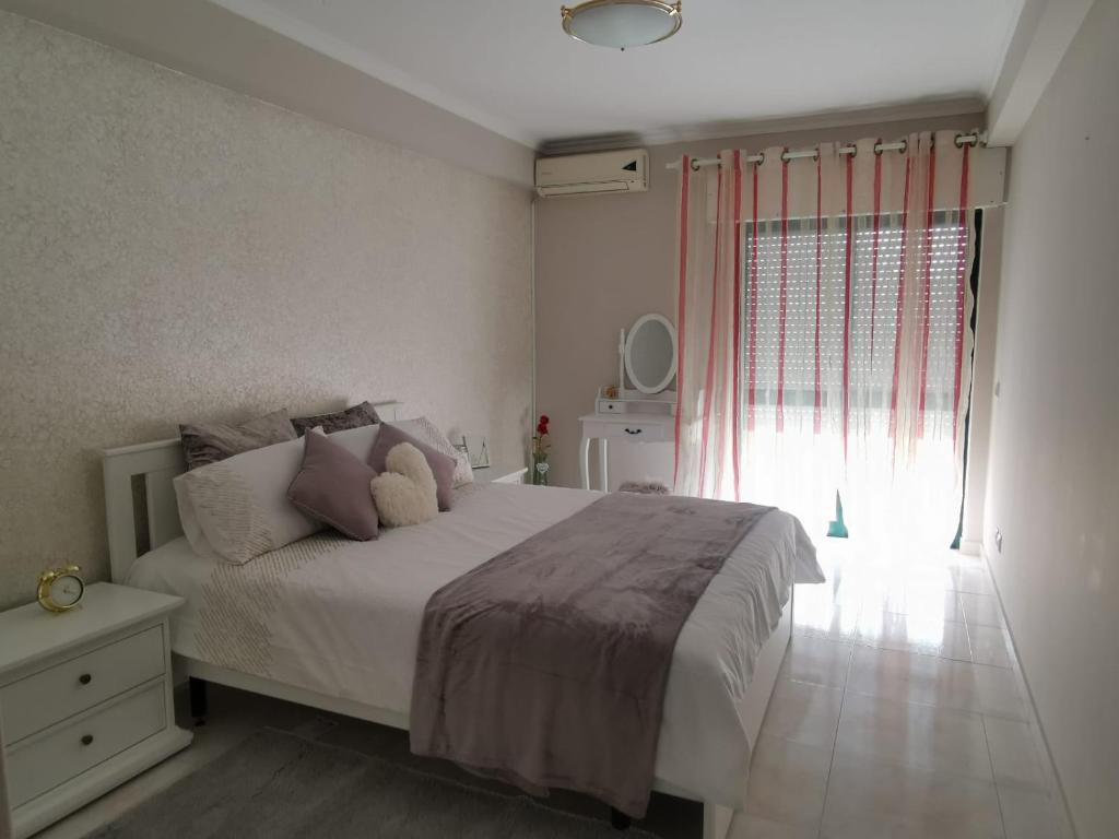 Penha House R Dr. Jose Filipe Alvares 16 3 DRT, 8005-221 Faro