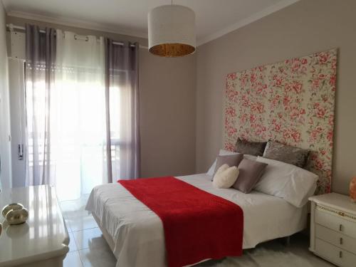 Penha House