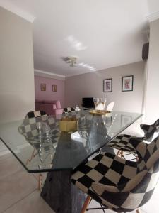 Appartement Penha House R Dr. Jose Filipe Alvares 16 3 DRT 8005-221 Faro Algarve