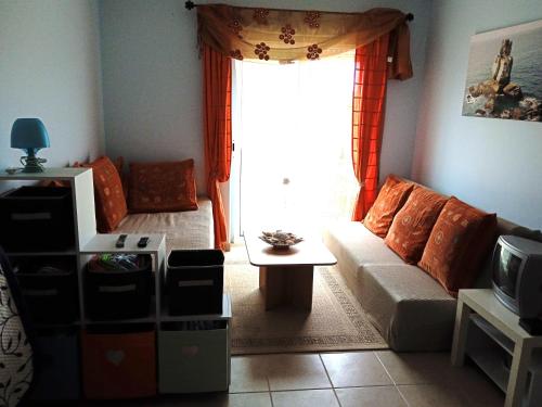 Peniche Appartement