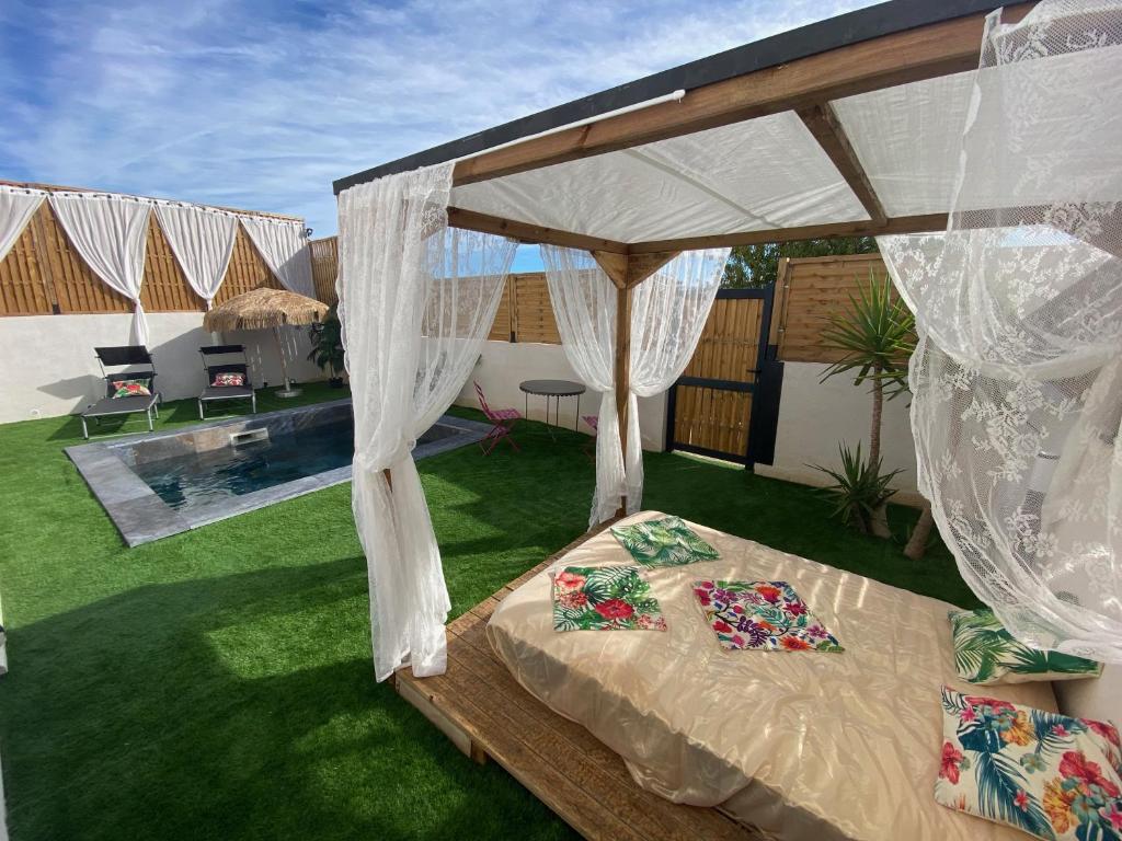 Peniche Appartement