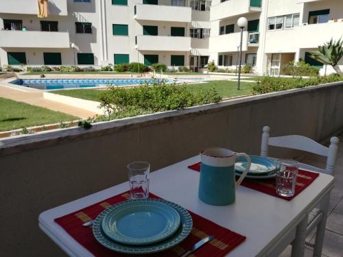 Peniche Art House