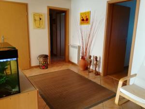 Peniche Art House