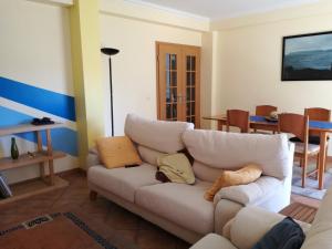 Peniche Art House