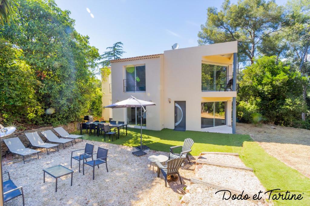 Peniche surfshop House 2520-111 Ferrel