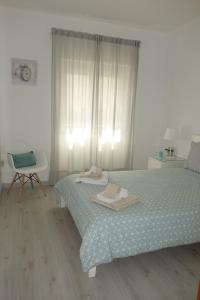 Appartement Peniche4you 66 Rua Garrett 2520-204 Peniche Région Centre