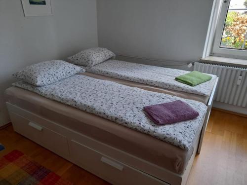 Pension Altes Rathaus