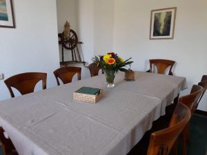 Pension Altes Rathaus