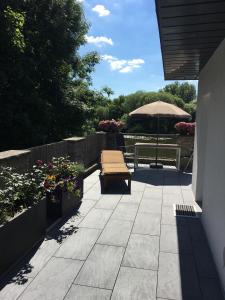 Pension am See