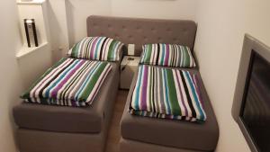 Appartement Pension Apartment Burscheid Großbruch 5b 51399 Burscheid Rhénanie du Nord - Westphalie