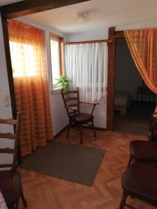 Pension Becker Luckenwalde