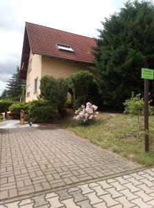Pension \