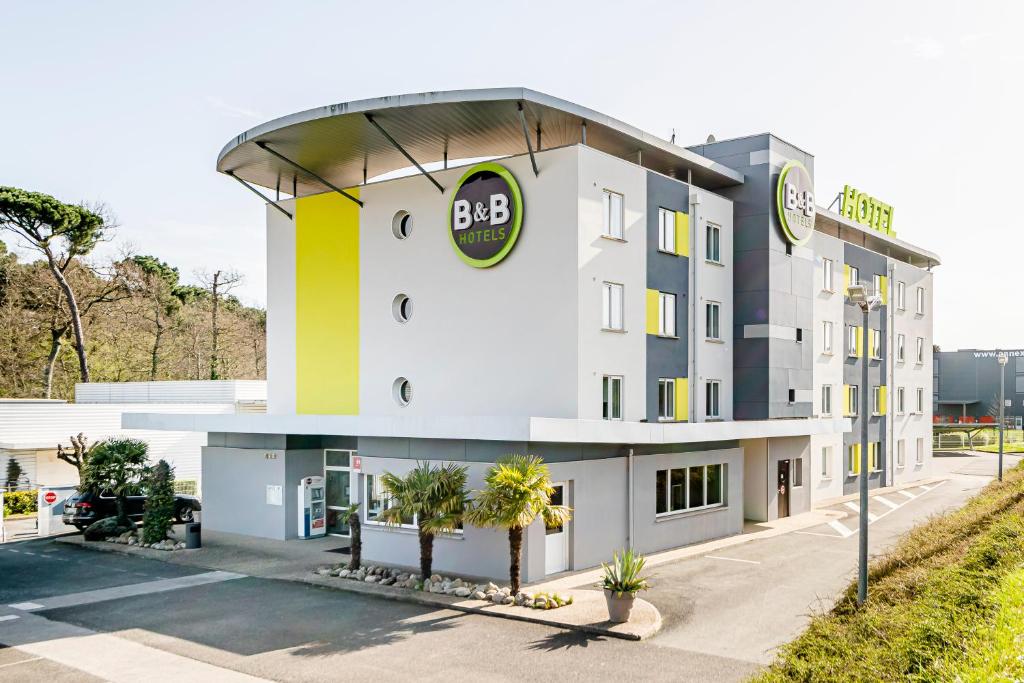 Pension \