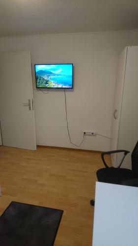 Pension Ehmen