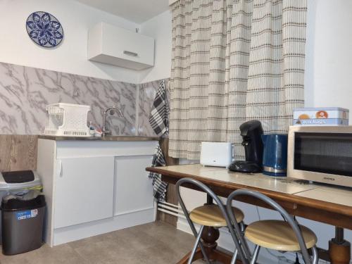 Pension&Haus Beune
