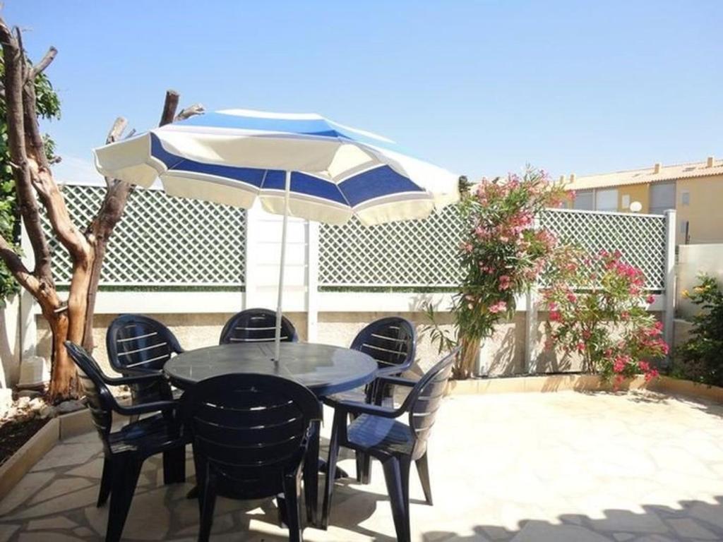 Pension&Haus Formidable