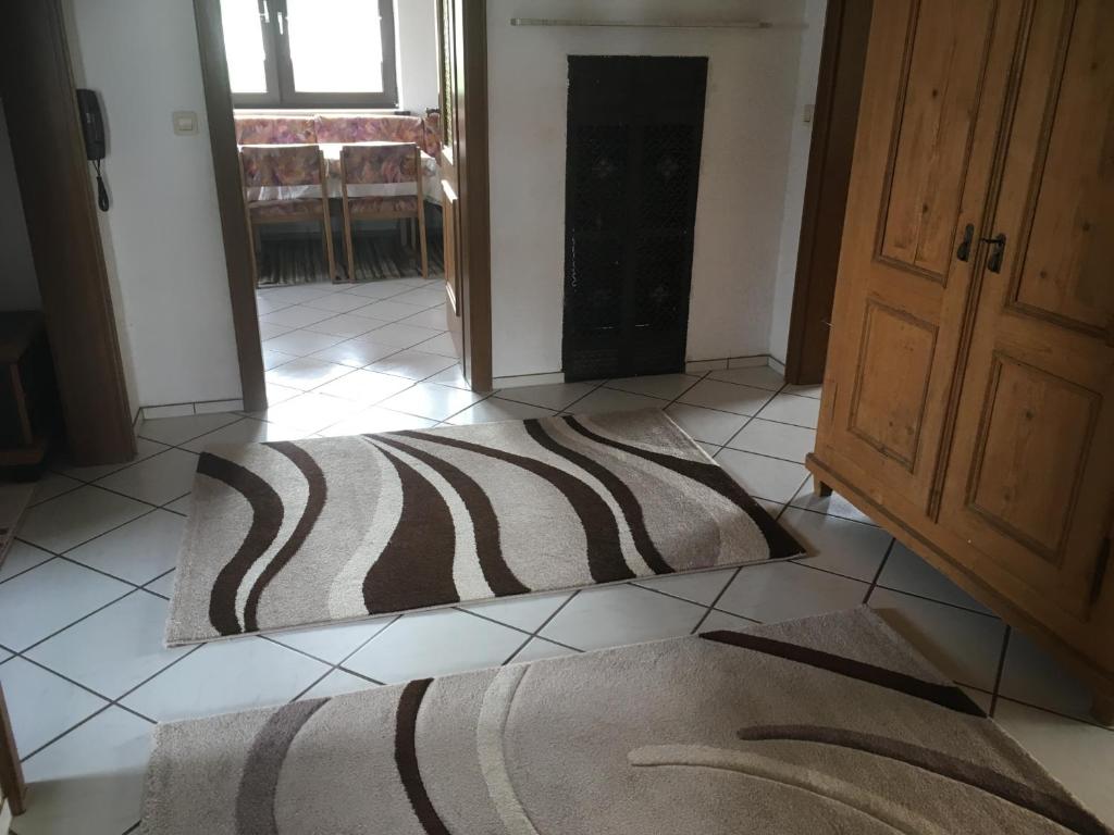 Appartement pension heller 7A Sonnenstraße 86559 Odelzhausen