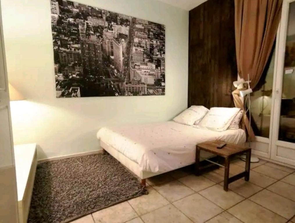 Pension-Kleint-Wohnung-1 01445 Radebeul