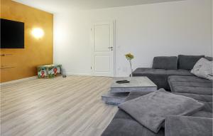 Pension Kuestenbrise