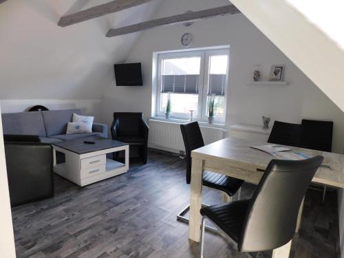 Pension Likedeeler Suite Roger de Flor