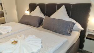 Pension Likedeeler Suite Roger de Flor