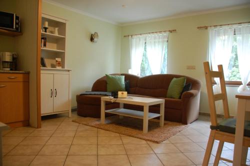Pension Lukask