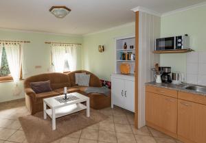 Pension Lukask