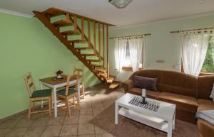 Pension Lukask