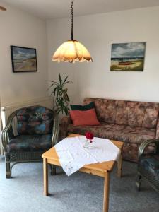 Pension Martens - Jana