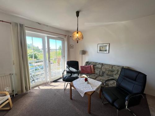 Pension Martens - Regina