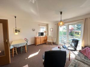 Pension Martens - Regina
