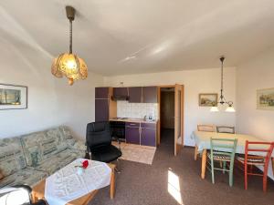 Pension Martens - Regina