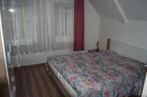 Pension Muldental Großbothen