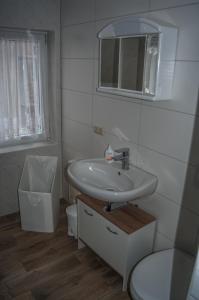 Pension Muldental Großbothen