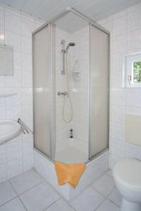 Pension Pradler Wohnung 2