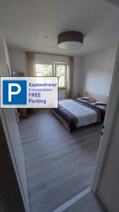 Appartement Pension Ringo, Airport Pit Stop 6 Königsberger Straße 76532 Baden-Baden Bade-Wurtemberg