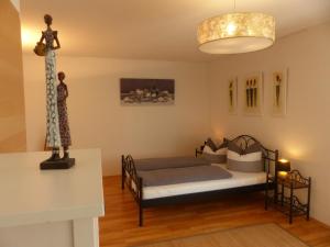 Pension Temizdemir