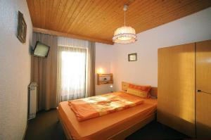 Appartement Pension Waldeck Zum Eichenbühl 12 94264 Langdorf im Landkreis Regen Bavière