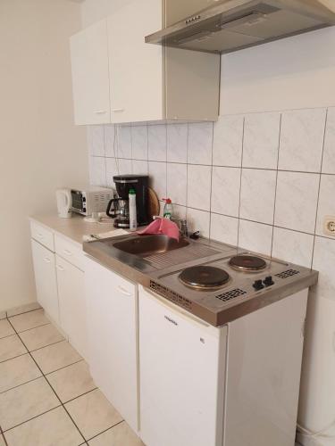 Pension Zum Brunnenhof
