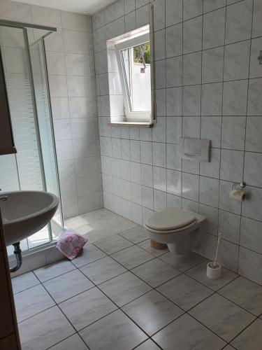 Pension Zum Brunnenhof