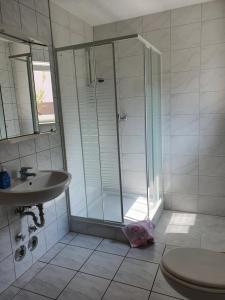 Pension Zum Brunnenhof