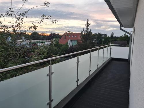 Penthaus