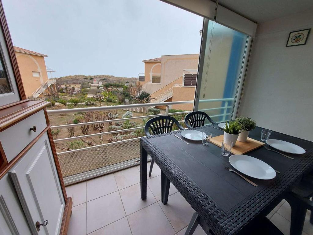 PENTHOUSE Appartement Bergliebe Sankt Englmar 94379 Sankt Englmar