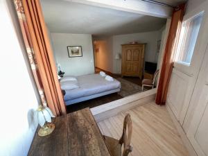 Penthouse au cœur de Val Thorens