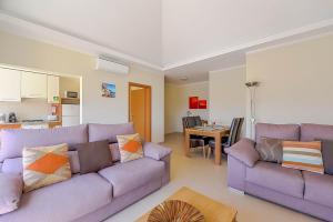 Penthouse Casa o Mar