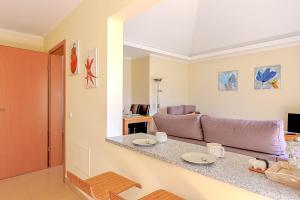 Penthouse Casa o Mar